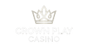 Crown  Play  Casino