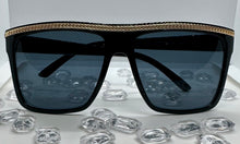 Load image into Gallery viewer, Cuban Link Shades
