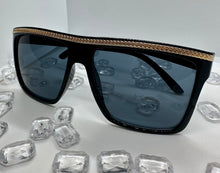 Load image into Gallery viewer, Cuban Link Shades
